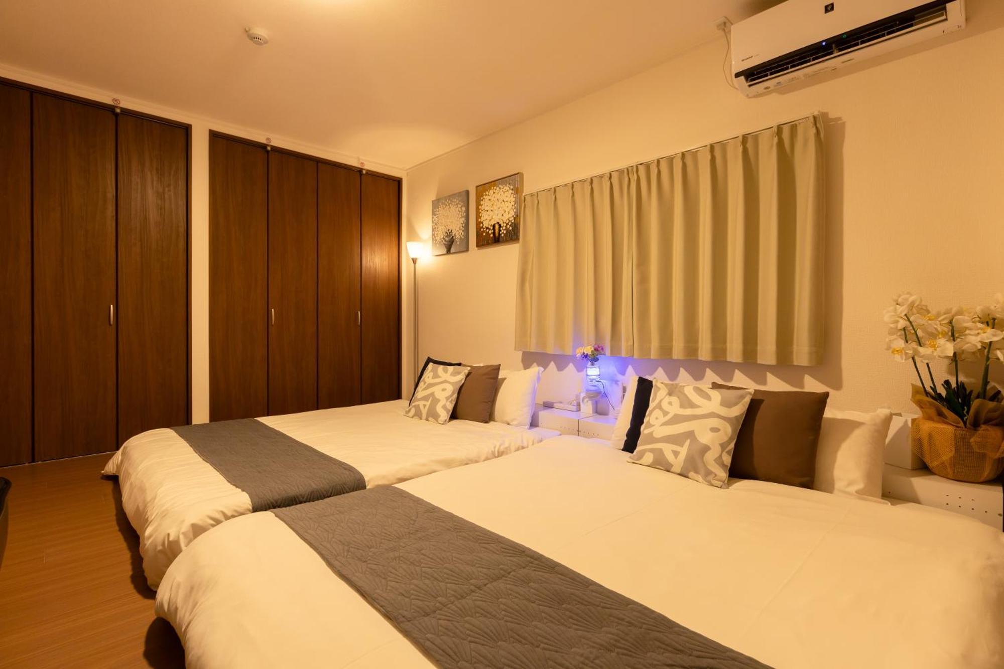 Sakamoto House * Hiroshima